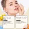 West & Month Vitamin C Brightening Serum