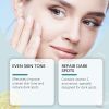 Hoygi Face Cream Dark Spots Dark Spots Brightening And Brightening Skin Cream