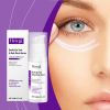 Hoygi Niacinamide & Hyaluronic Acid Eye Serum