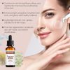 Ouhoe Anti-Aging Repair Serum with Acacia Extract
