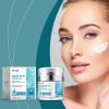 Hoygi Face Cream Dark Spots Dark Spots Brightening And Brightening Skin Cream