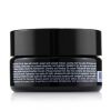 Grown Alchemist Hydra-Repair+ Intensive Day Cream