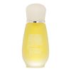 DARPHIN - Essential Oil Elixir Essential Oil Elixirs Rose Aromatic Care 110994 15ml