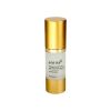 Aniise Collagen Facial Serum with CoQ10 & Argan Oil