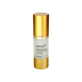 Aniise Collagen Facial Serum with CoQ10 & Argan Oil