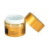 Aniise Anti-Aging Face, Neck & Décolleté Serum