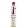 DERMA E Firm + Lift Antioxidant Facial Cleanser – 6 oz