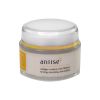 Skincare Collection For Your 40+s