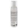 Face Foaming Cleanser