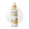 Dr. Melaxin White Rice Peel Shot Ampoule, 80 ml