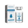 EELHOE Hyaluronic Acid Serum for Blemish-Prone Skin