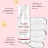 OceAura Retinol Care Cream Gently Hydrates Daily Moisturizing, Nourishing And Tender Skin Care Body Lotion