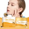 Hoygi Nourishing Brightening & Firming Face Cream