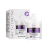 Hoygi Hyaluronic Acid Body Cream — Elasticity & Moisture