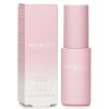 Kylie Skin Vitamin C Moisture Serum