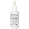 Bjork & Berries Skin Awakening C Serum