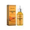 EELHOE Turmeric Hydrating Facial Essential Oil