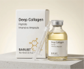 LE VITAL Deep Collagen Peptide Intensive Ampoule