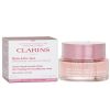 Clarins Multi-Active Day Cream for Dry Skin