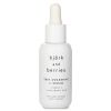 Bjork & Berries Skin Awakening C Serum