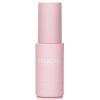 Kylie Skin Vitamin C Moisture Serum