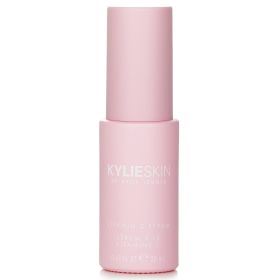 Kylie Skin Vitamin C Moisture Serum