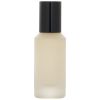 Bobbi Brown Vitamin Enriched Smoothing Serum