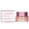 Clarins Multi-Active Day Cream for All Skin Types