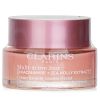 Clarins Multi-Active Day Cream for All Skin Types