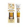 Ximonth Kew Mole Cream Lubricate, Moisturize And Gently Cleanse And Repair Skin Body Care Cream