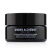 Grown Alchemist Hydra-Repair+ Intensive Day Cream