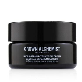 Grown Alchemist Hydra-Repair+ Intensive Day Cream