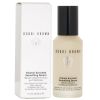 Bobbi Brown Vitamin Enriched Smoothing Serum