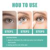 Herbal Periorbital Soothing Eye Roll-On Essence