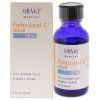 Obagi System Professional-C 10% Vitamin C Serum, 1 oz