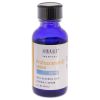 Obagi System Professional-C 10% Vitamin C Serum, 1 oz