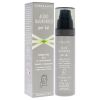 Hyaluronic Acid Moisturisin Mattifying Face Cream by LErbolario for Men - 1.6 oz Cream