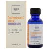 Obagi Professional-C 15 Vitamin C Serum