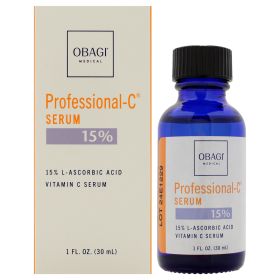 Obagi Professional-C 15 Vitamin C Serum