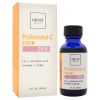Obagi Professional-C 20 Vitamin C Serum, 1 oz