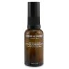 Grown Alchemist Age-Repair Serum with Peptide-8 & Polysaccharide E-2