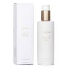 Revitalising Cleansing Gel With Purifying Peppermint