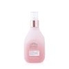 Jurlique - Rosewater Balancing Mist - 100ml/3.3oz StrawberryNet
