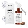 Snail Facial Serum with Panthenol & Vitamin E