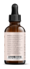 Bellawell Vitamin C + Hyaluronic Acid Face Serum