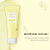 OceAura Niacinamide Firming Body Lotion Gentle Hydrating Moisturizing Body Skin Firming Massage Lotion