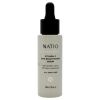 Natio Vitamin C Skin Brightening Serum