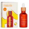 Dr. Dennis Gross Vitamin C Lactic 15% Firm & Bright Serum