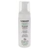 Face Foaming Cleanser