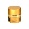 Aniise Anti-Aging Face, Neck & Décolleté Serum